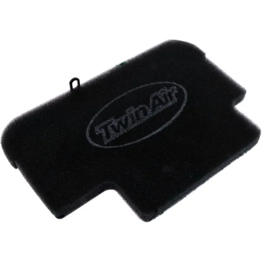 Luftfilter Foam Twin Air 1286077