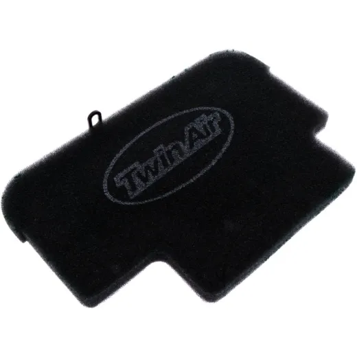 Luftfilter Foam Twin Air 1286078