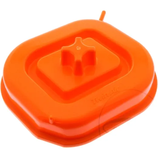 WASH COVER TWIN AIR