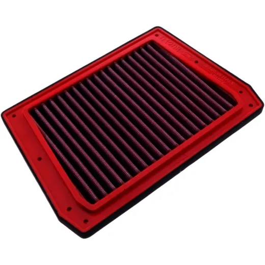 AIR FILTER BMC