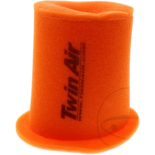 Luftfilter Foam Twin Air 1286608