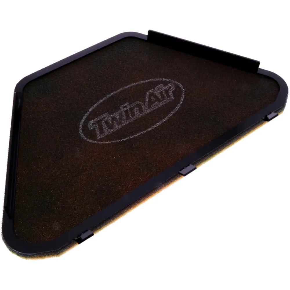 Luftfilter Foam Twin Air 1286609