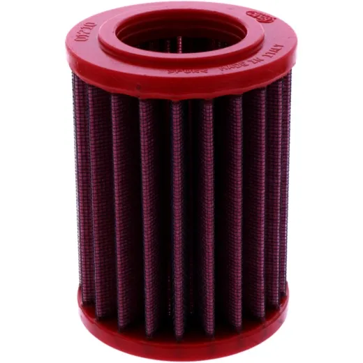 AIR FILTER BMC