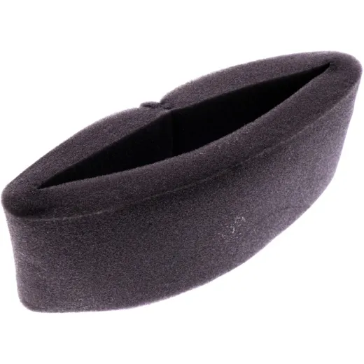 AIR FILTER FOAM (OE SPARE PART)