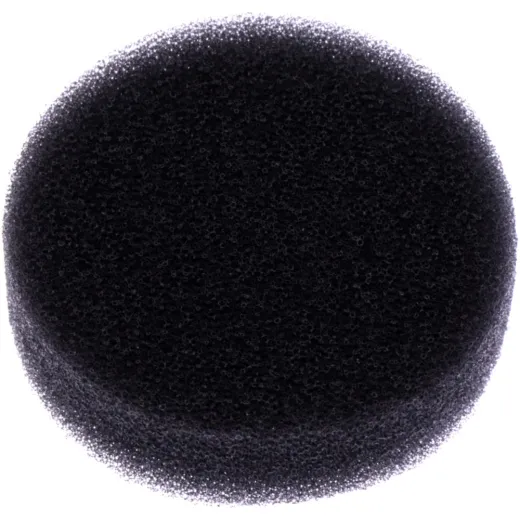 AIR FILTER FOAM (OE SPARE PART)