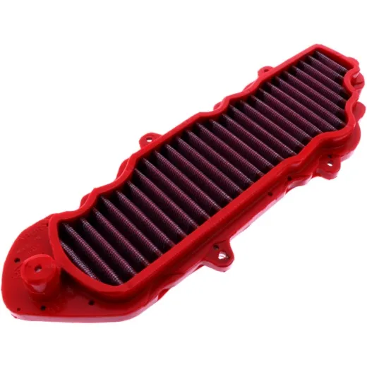 AIR FILTER BMC