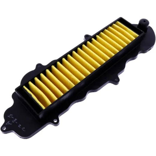 AIR FILTER (OE SPARE PART)