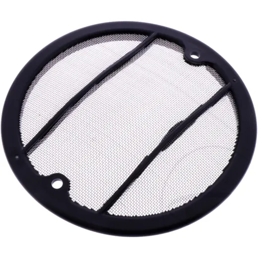 AIR FILTER (OE SPARE PART)