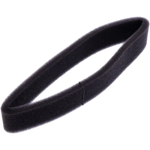 AIR FILTER FOAM (OE SPARE PART)