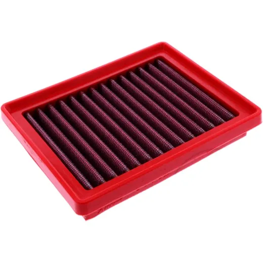 AIR FILTER BMC