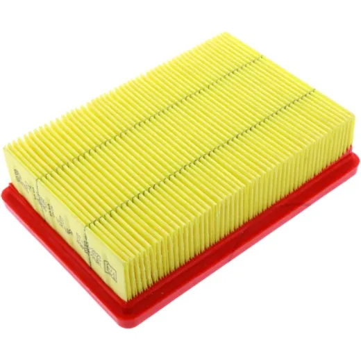 AIR FILTER (OE SPARE PART)