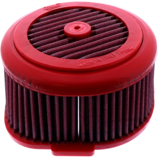 AIR FILTER BMC