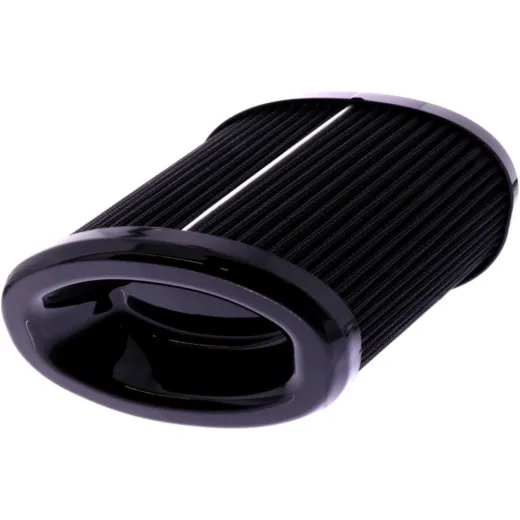 AIR FILTER (OE SPARE PART)