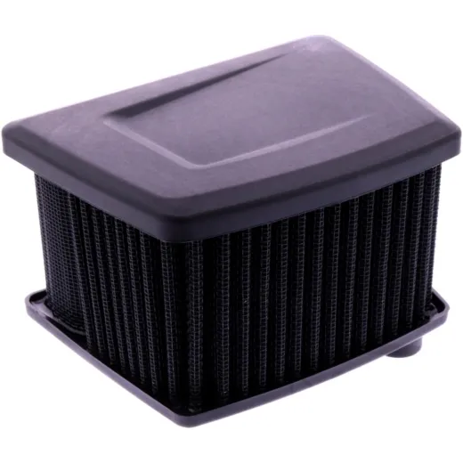 AIR FILTER (OE SPARE PART)
