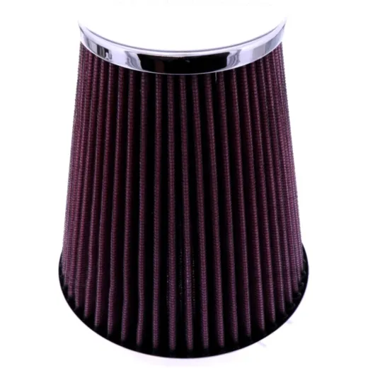 AIR FILTER (OE SPARE PART)