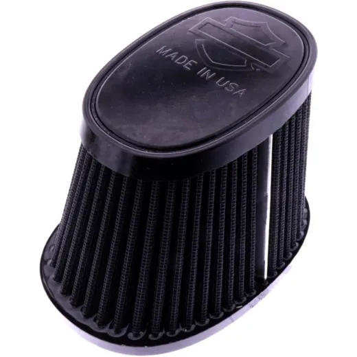 AIR FILTER (OE SPARE PART)