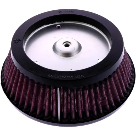AIR FILTER (OE SPARE PART)