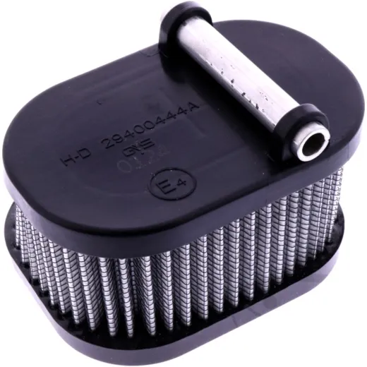 AIR FILTER (OE SPARE PART)