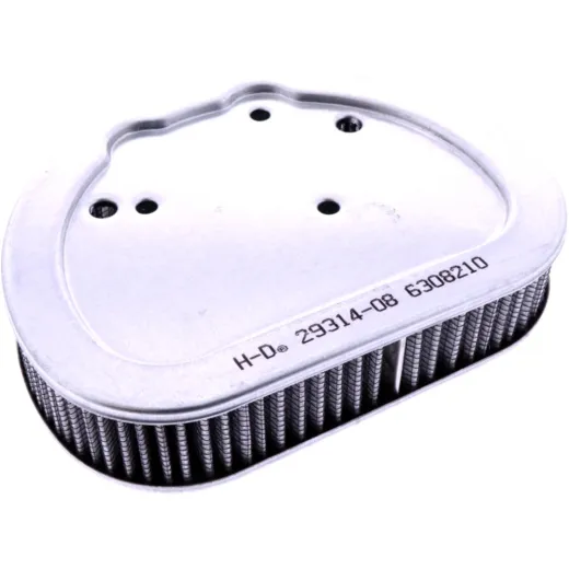 AIR FILTER (OE SPARE PART)