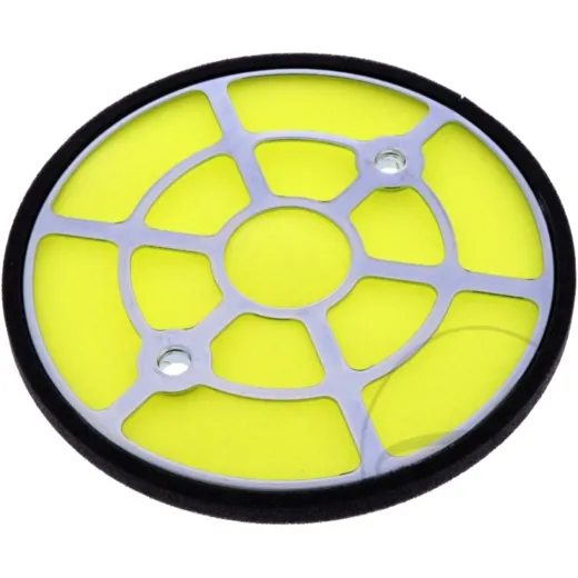 Luftfilter Originalersatzteil Vario 1286631