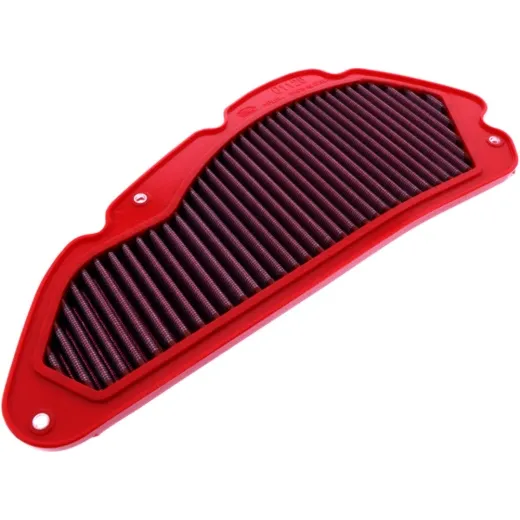 AIR FILTER BMC