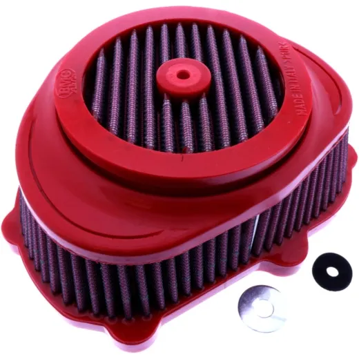 AIR FILTER BMC