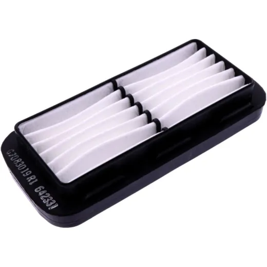 AIR FILTER (OE SPARE PART)