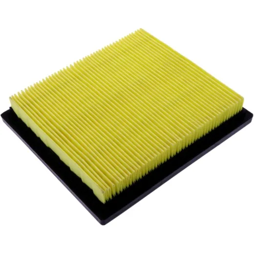 AIR FILTER (OE SPARE PART)