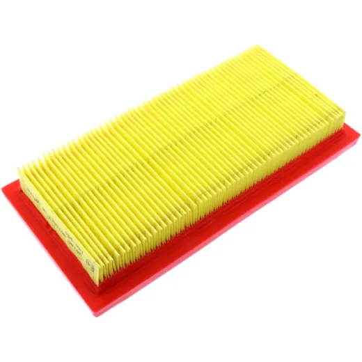 AIR FILTER (OE SPARE PART)