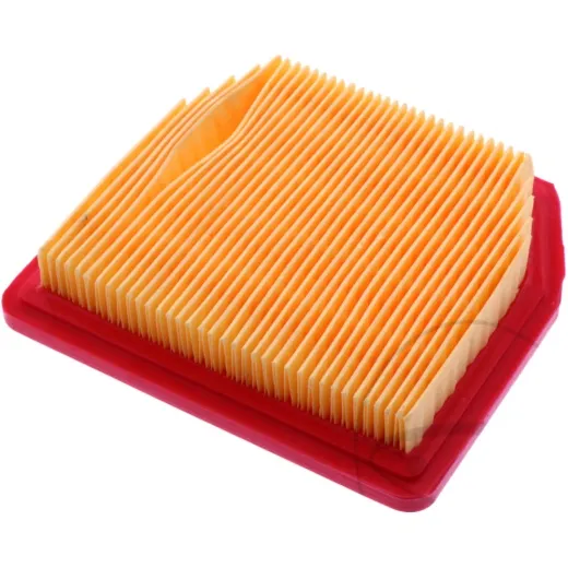 AIR FILTER (OE SPARE PART)