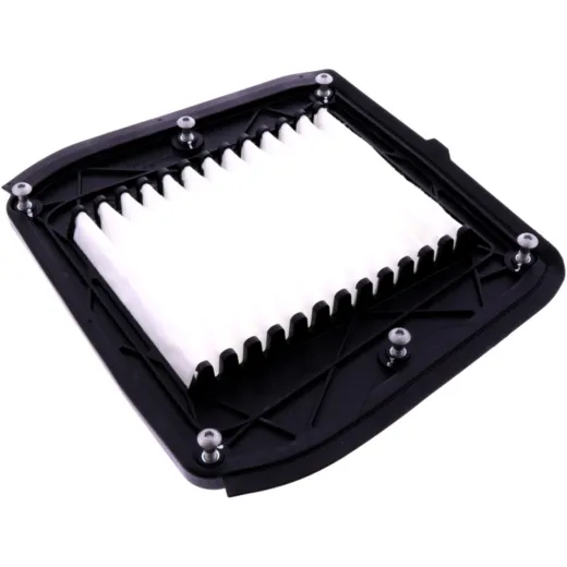 AIR FILTER (OE SPARE PART)