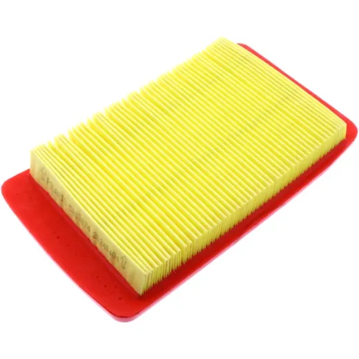 AIR FILTER (OE SPARE PART)