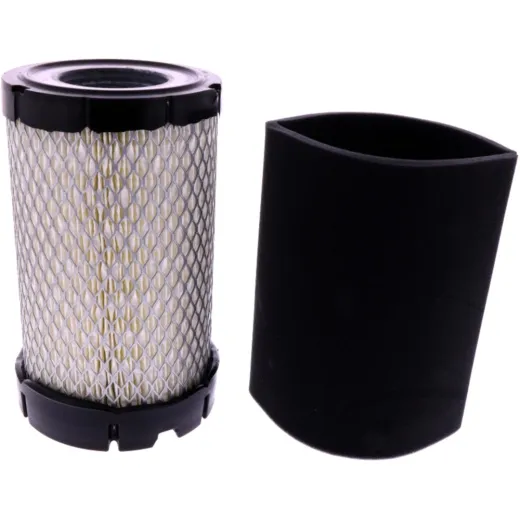 AIR FILTER (OE SPARE PART)
