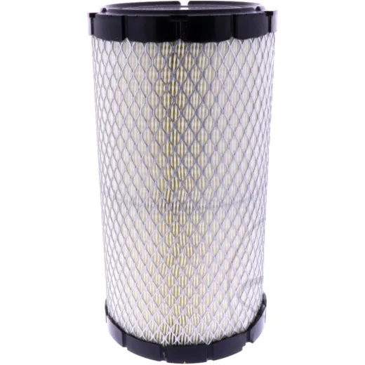 AIR FILTER (OE SPARE PART)