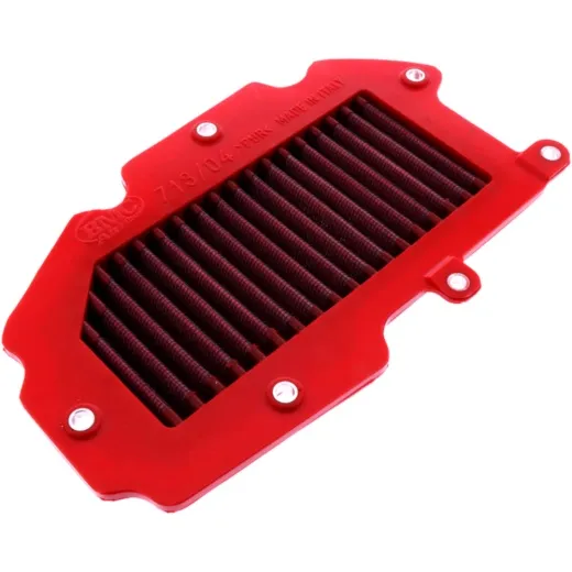 AIR FILTER BMC