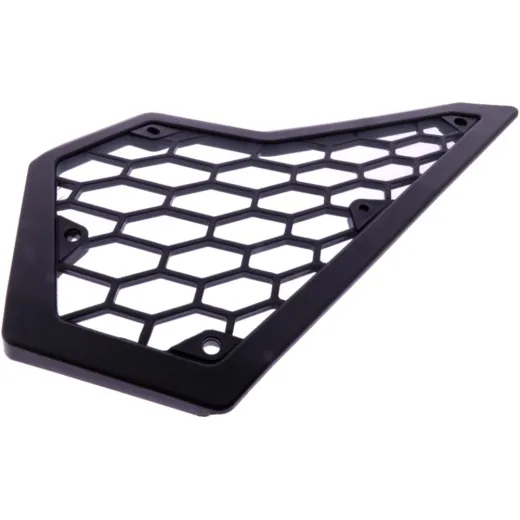 Luftfilter Originalersatzteil Vario 1286645