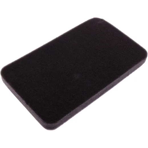 AIR FILTER FOAM (OE SPARE PART)