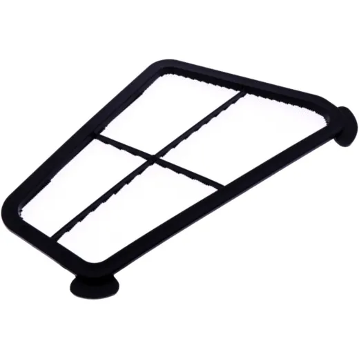 Luftfilter Originalersatzteil Vario 1286647
