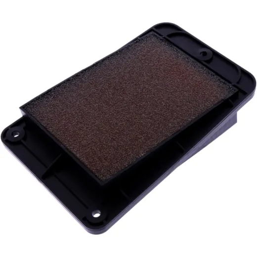 AIR FILTER (OE SPARE PART)