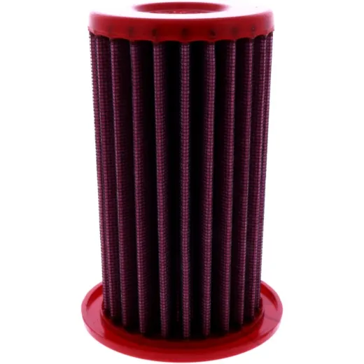 AIR FILTER BMC