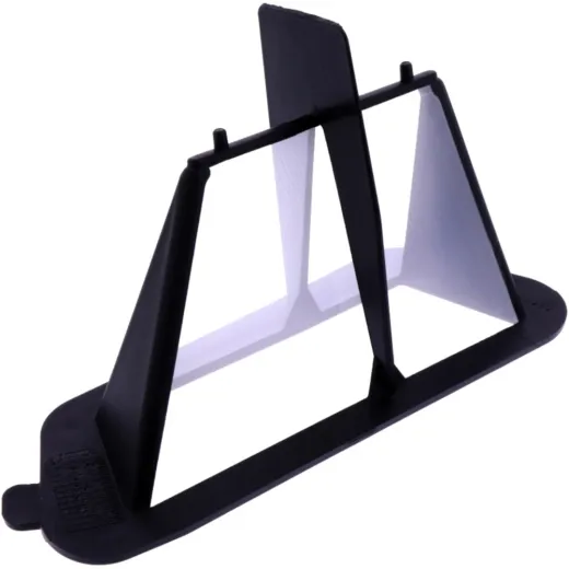 Luftfilter Originalersatzteil Vario 1286650