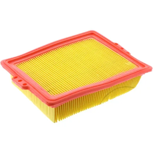 AIR FILTER (OE SPARE PART)