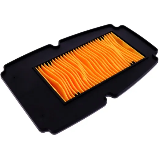 AIR FILTER (OE SPARE PART)