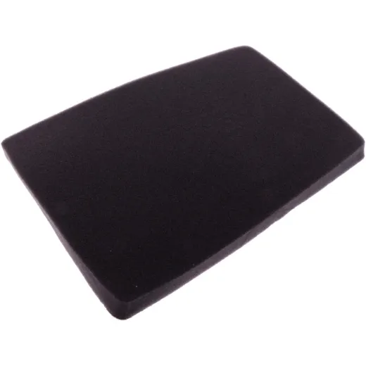 AIR FILTER FOAM (OE SPARE PART)