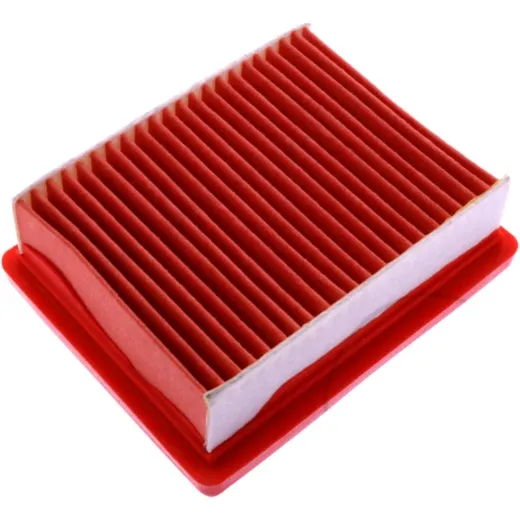 AIR FILTER (OE SPARE PART)
