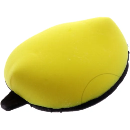 AIR FILTER (OE SPARE PART)