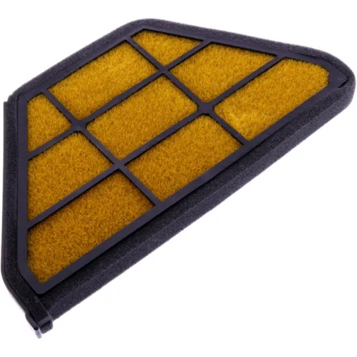 AIR FILTER (OE SPARE PART)