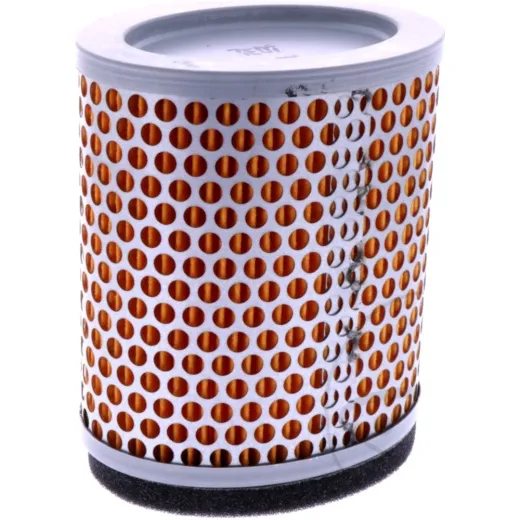 AIR FILTER (OE SPARE PART)
