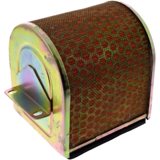 AIR FILTER (OE SPARE PART)