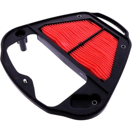 AIR FILTER (OE SPARE PART)